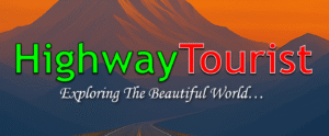 Highway Tourist